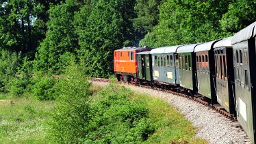 2011.06.22 2095.12 nach Litschau
